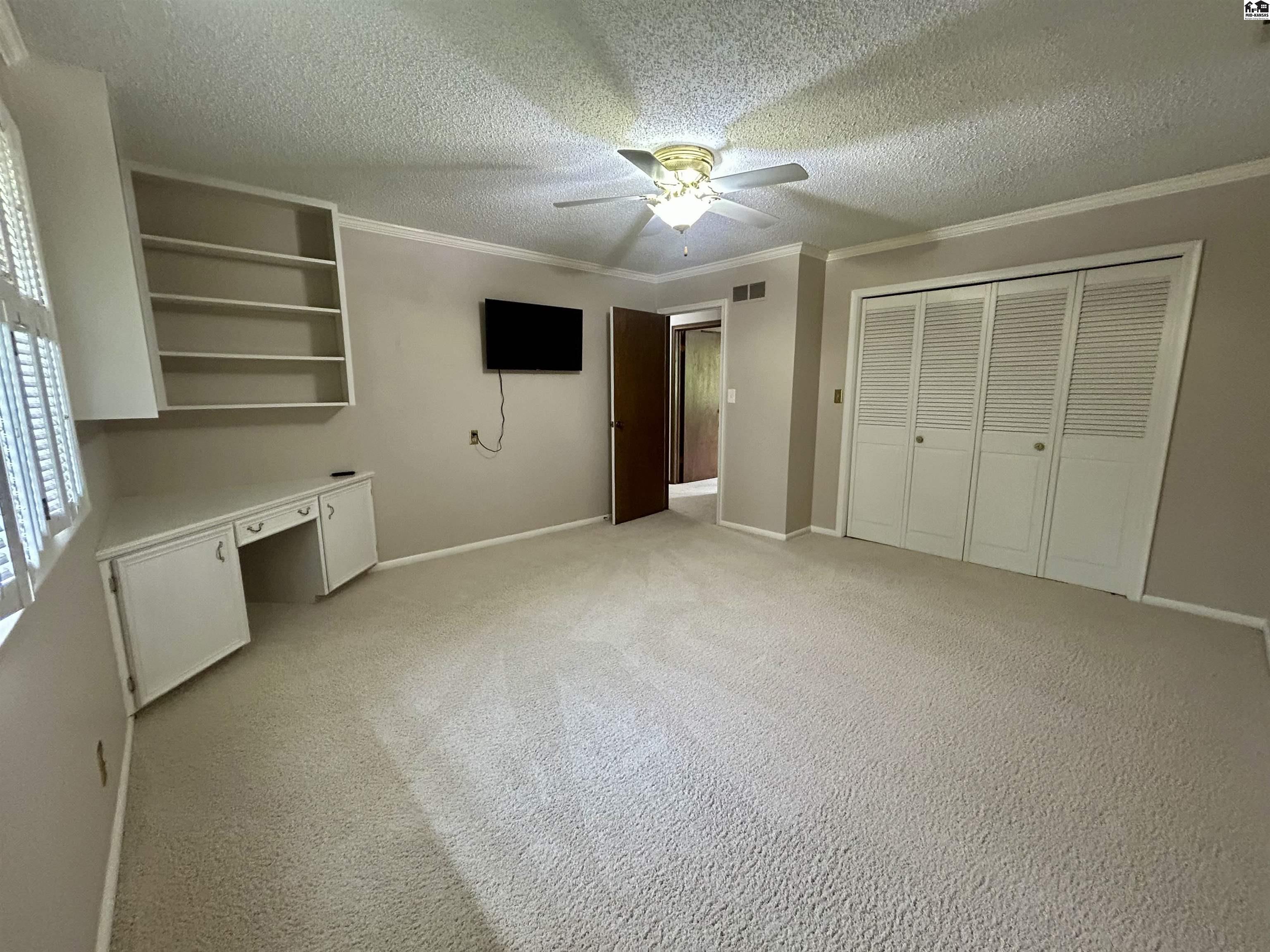 2722 Heather Parkway Hutchinson KS 67502