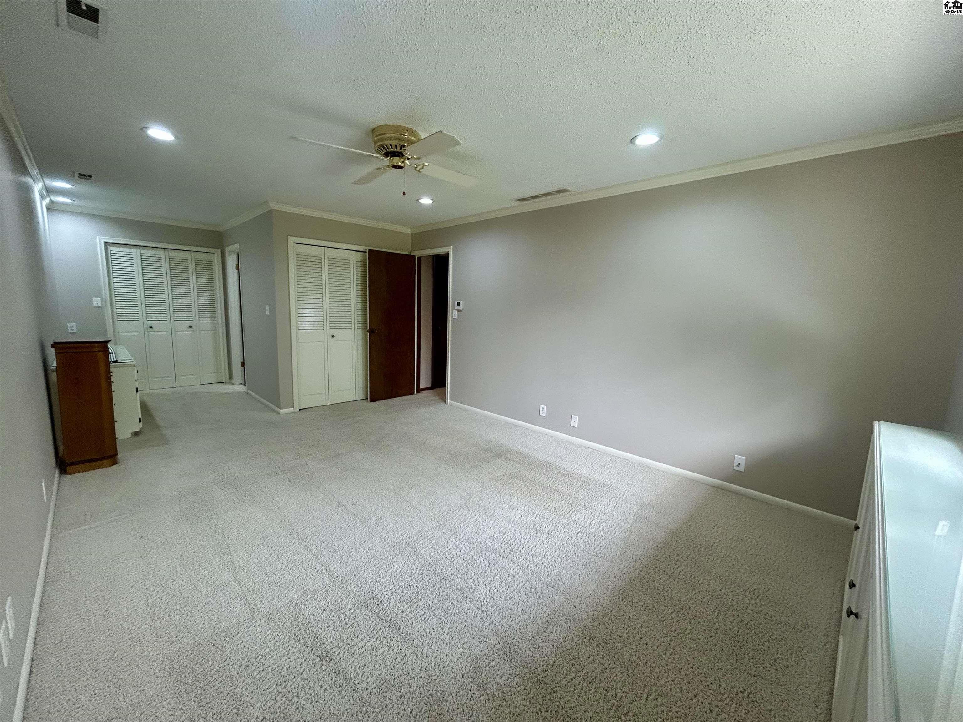 2722 Heather Parkway Hutchinson KS 67502