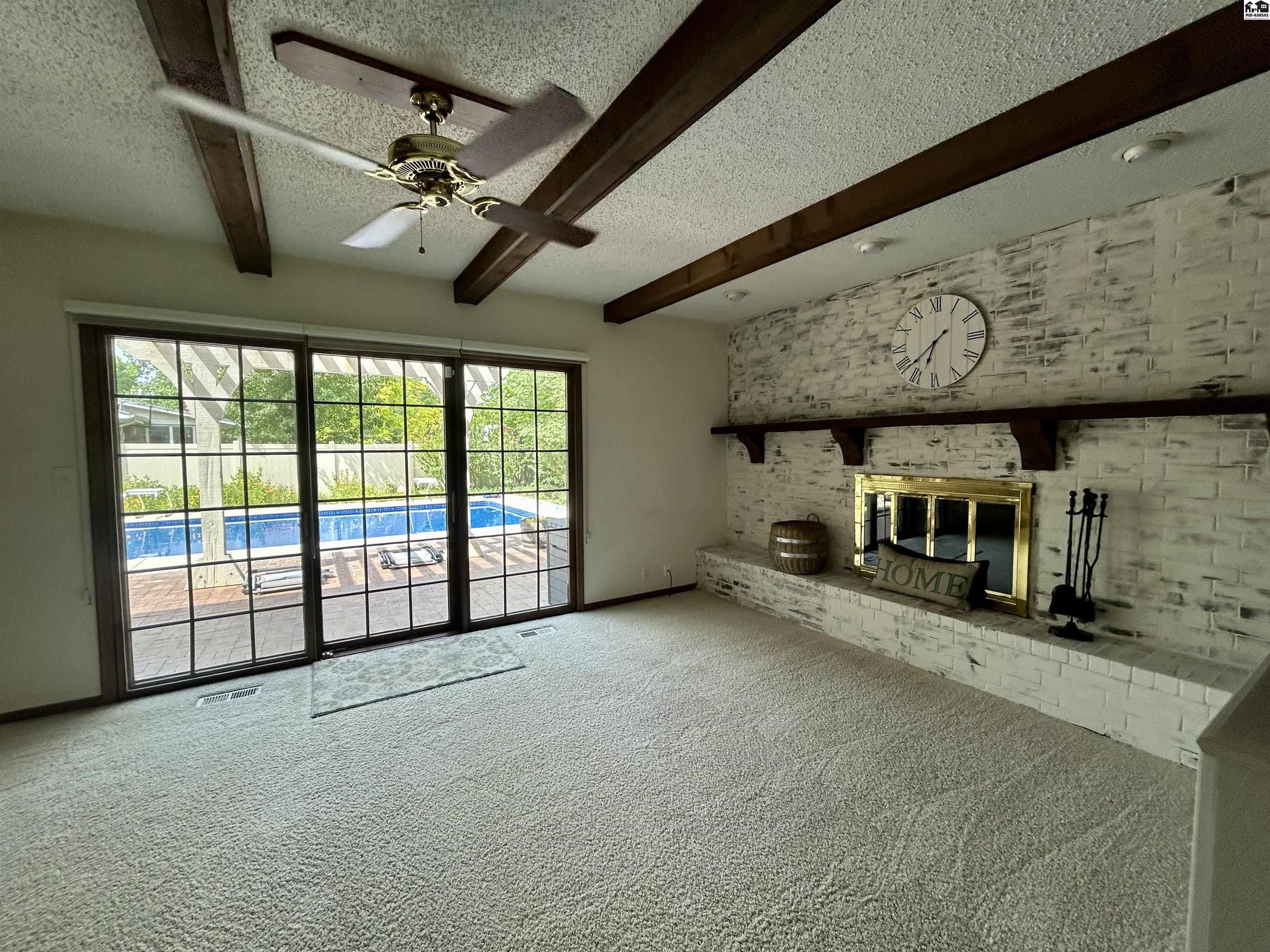 2722 Heather Parkway Hutchinson KS 67502