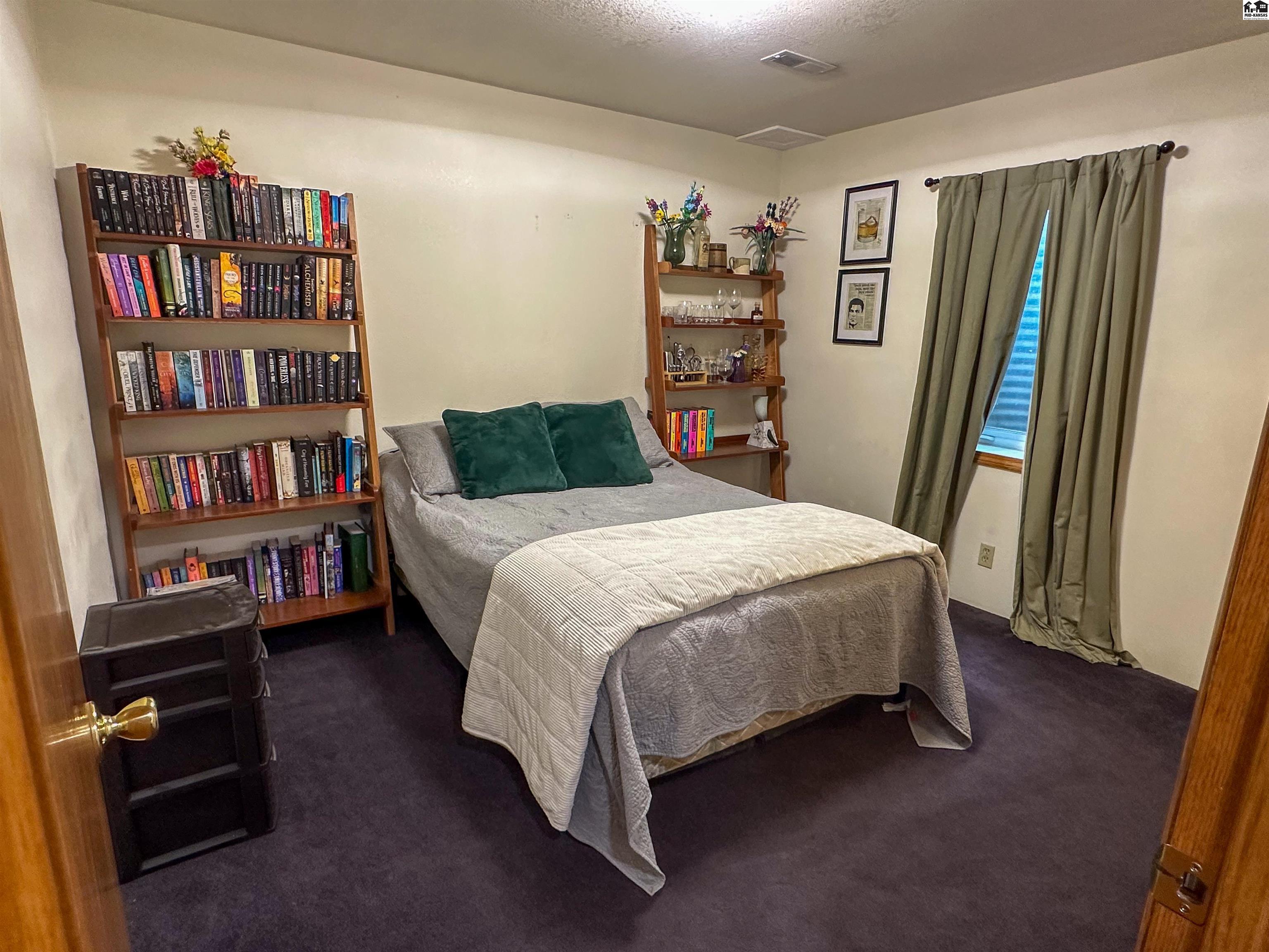 721 S Elm Street Mcpherson KS 67460