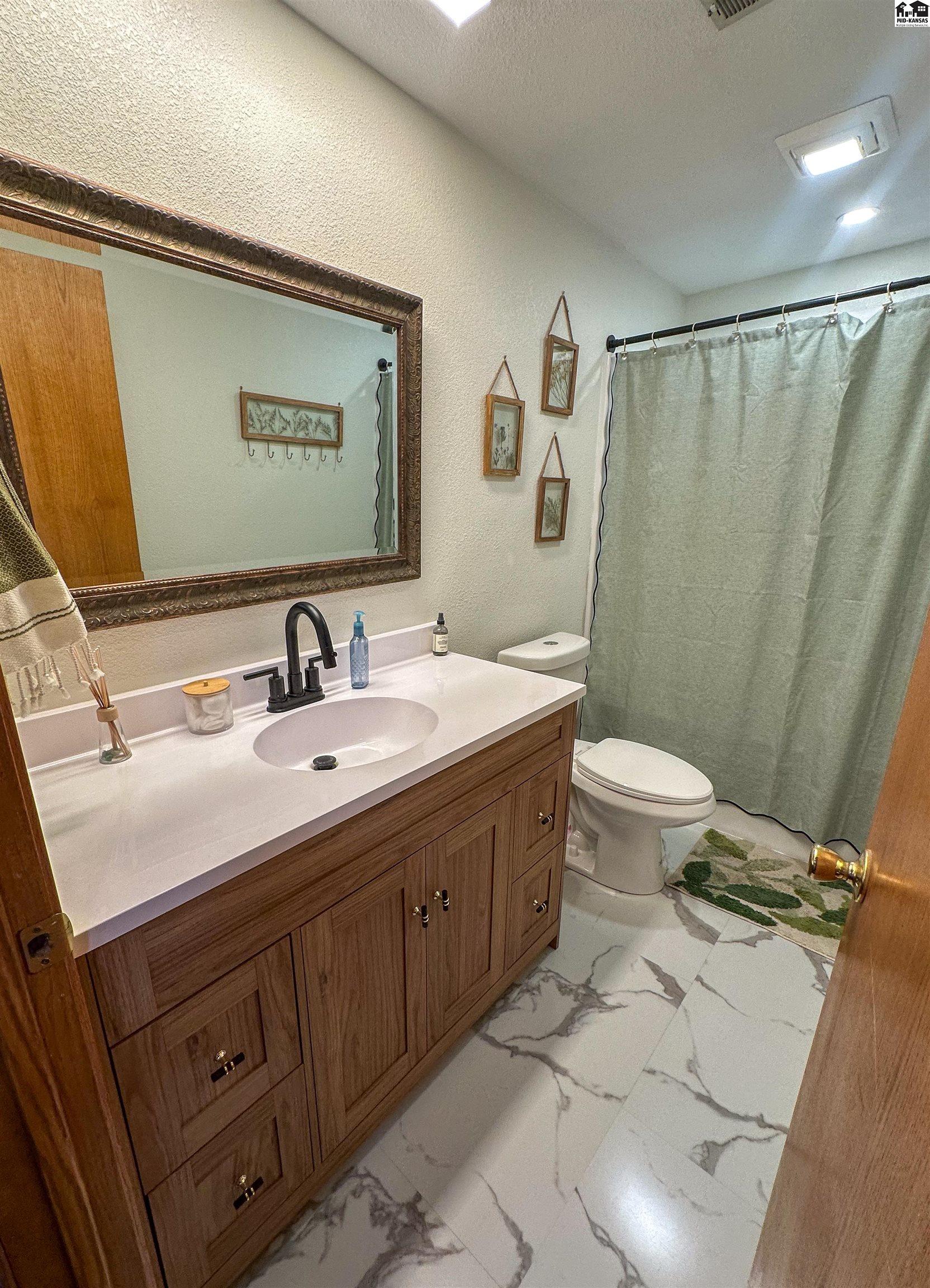 721 S Elm Street Mcpherson KS 67460