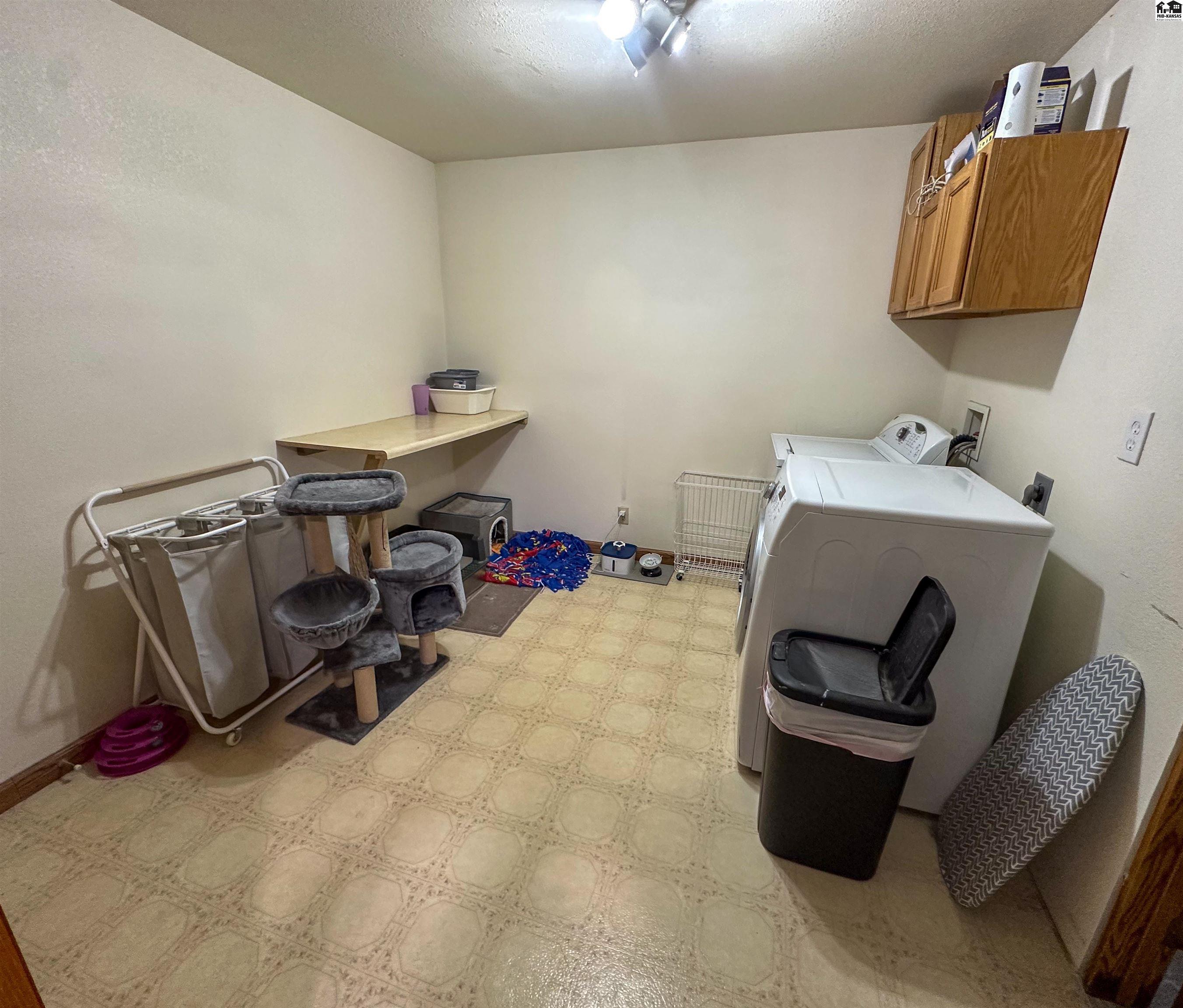 721 S Elm Street Mcpherson KS 67460