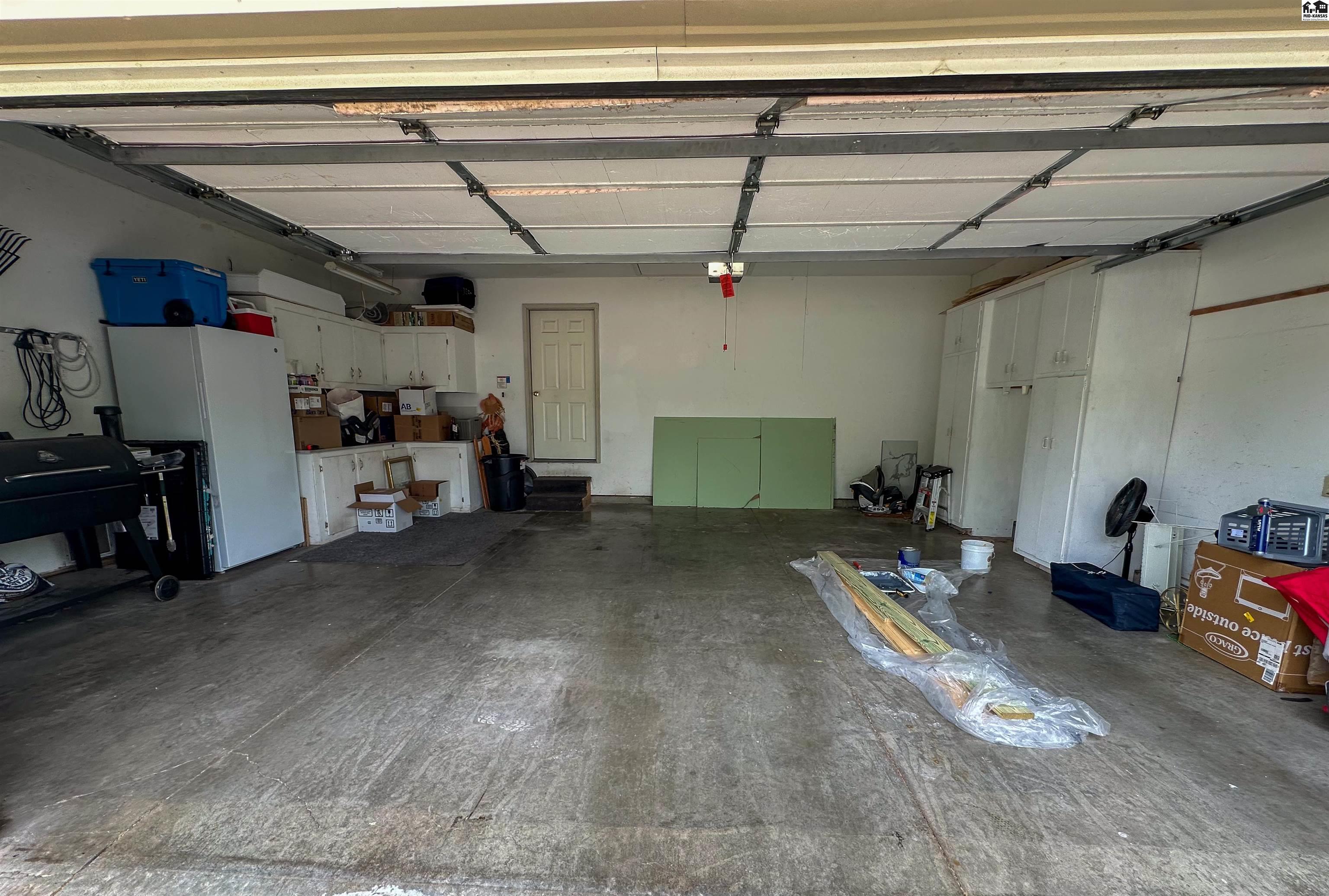 721 S Elm Street Mcpherson KS 67460