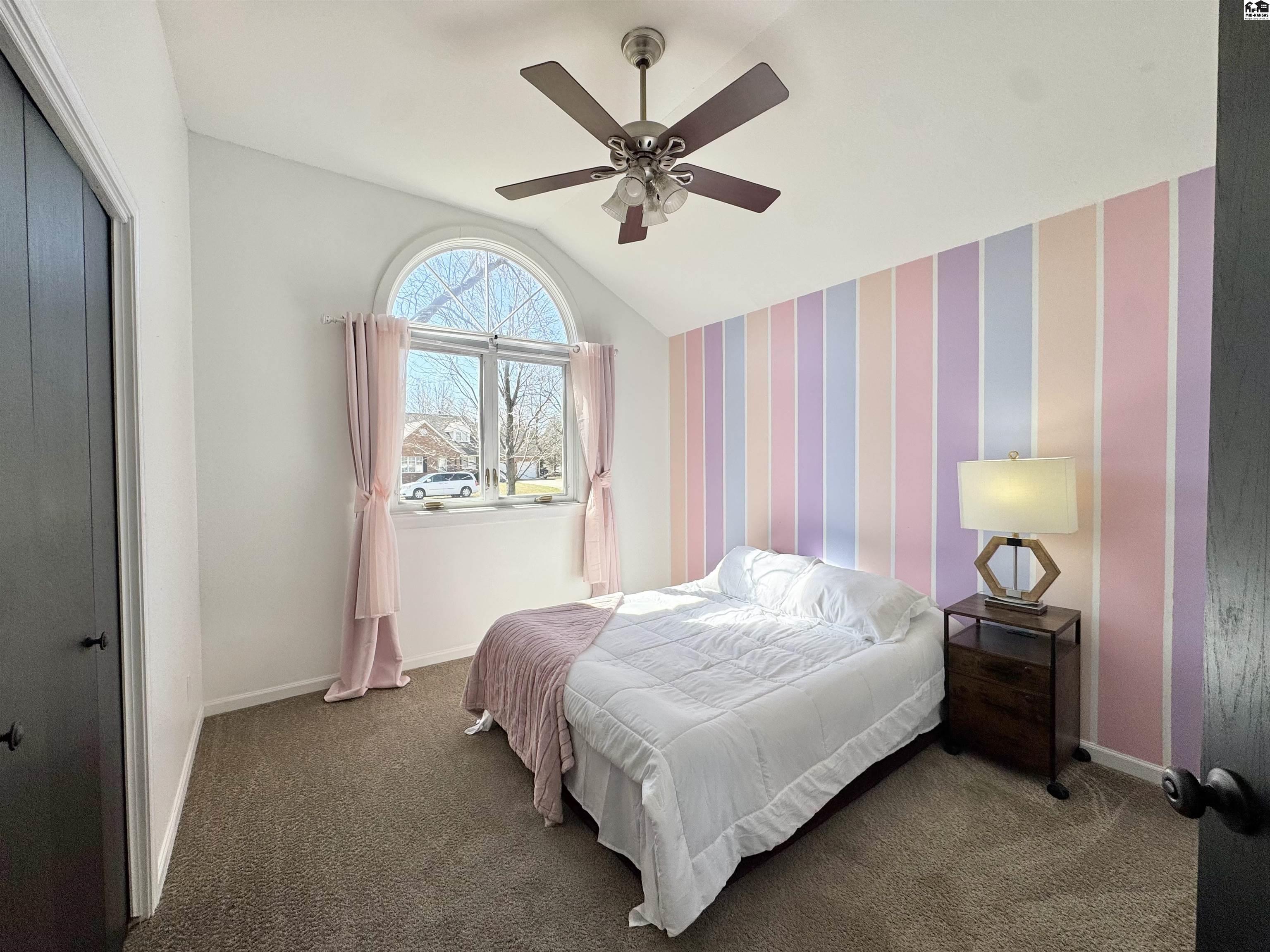4010 Meadow Ridge Hutchinson KS 67502