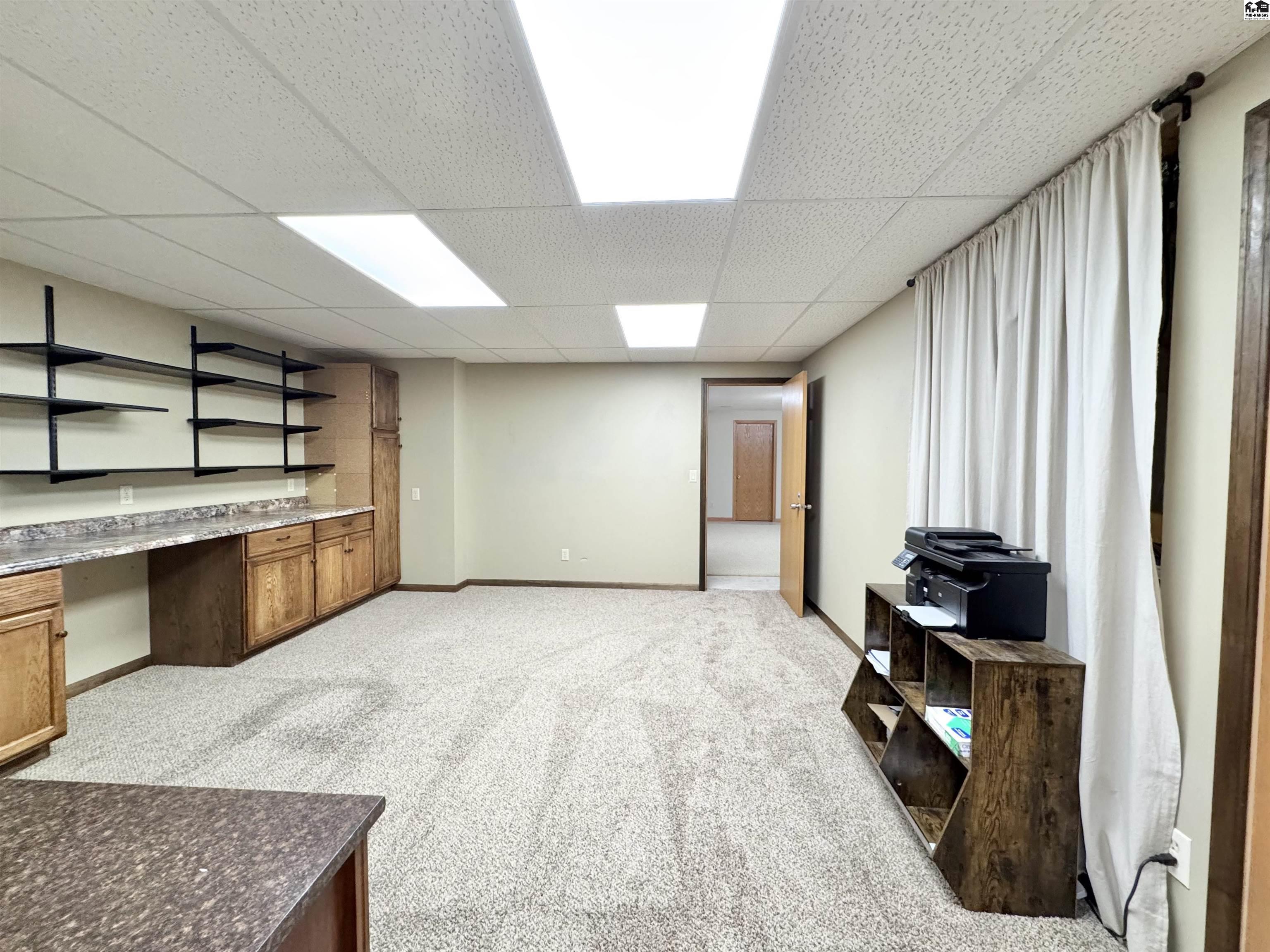 4010 Meadow Ridge Hutchinson KS 67502