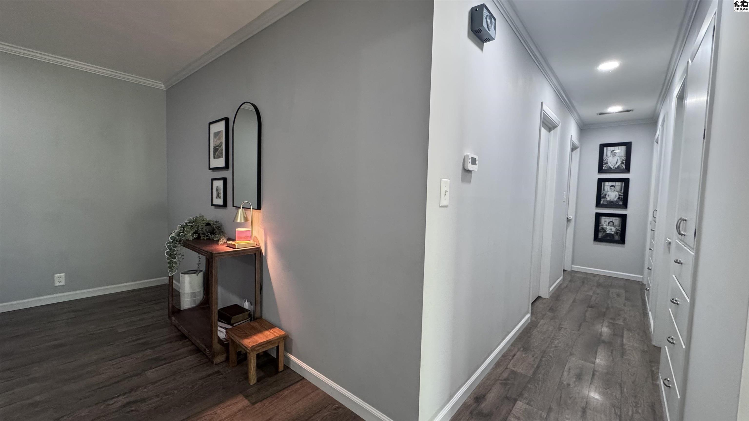 1508 Linda Lane Hutchinson KS 67502