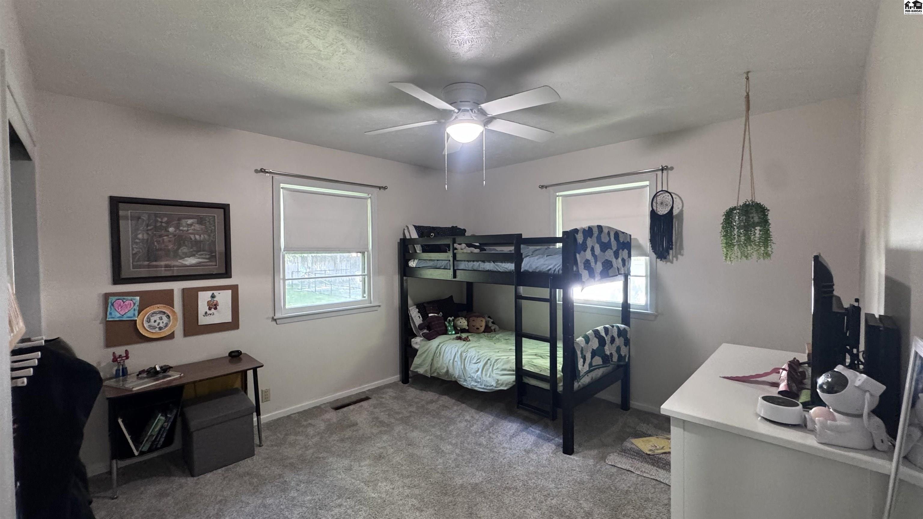 1508 Linda Lane Hutchinson KS 67502