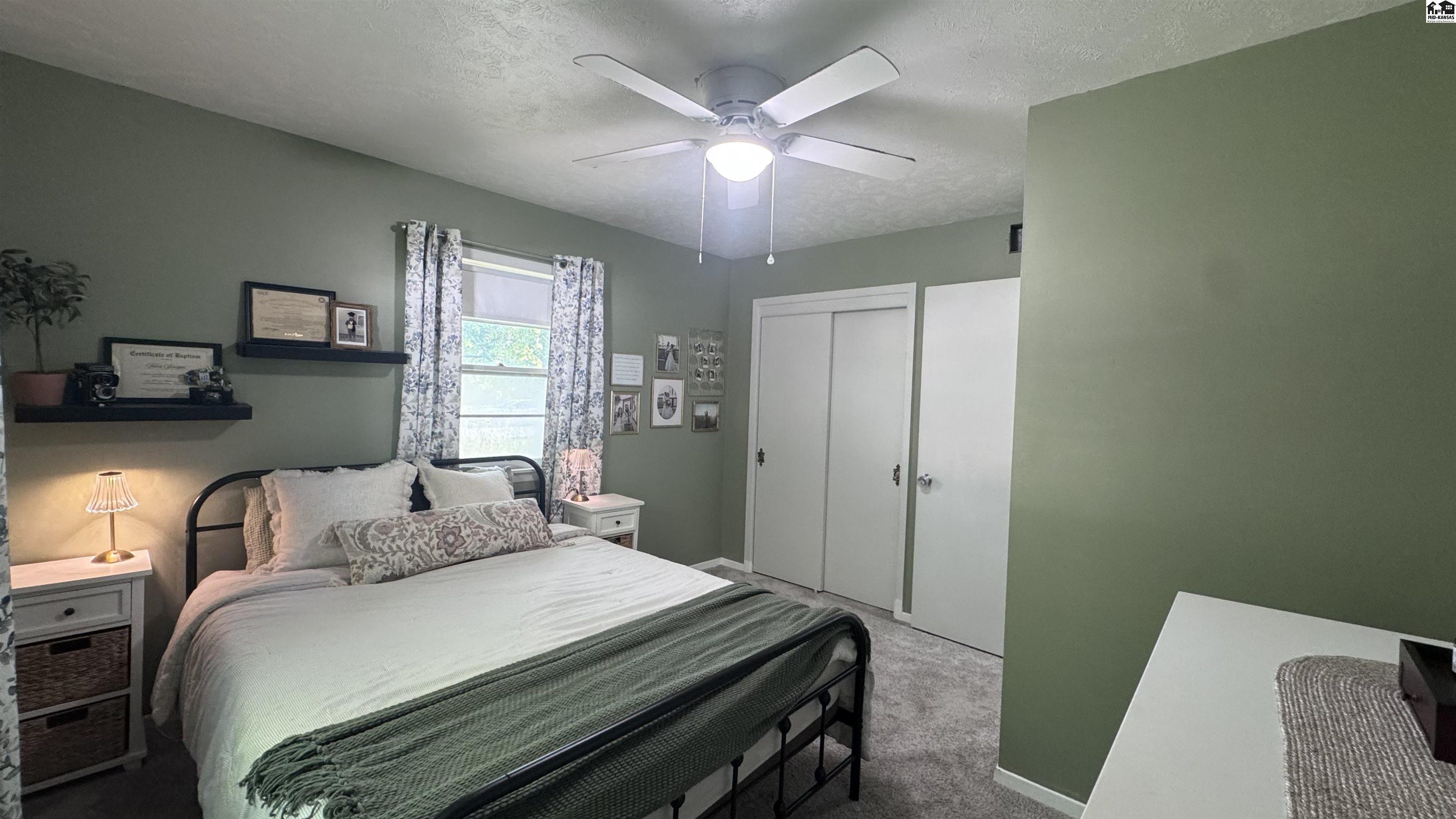 1508 Linda Lane Hutchinson KS 67502