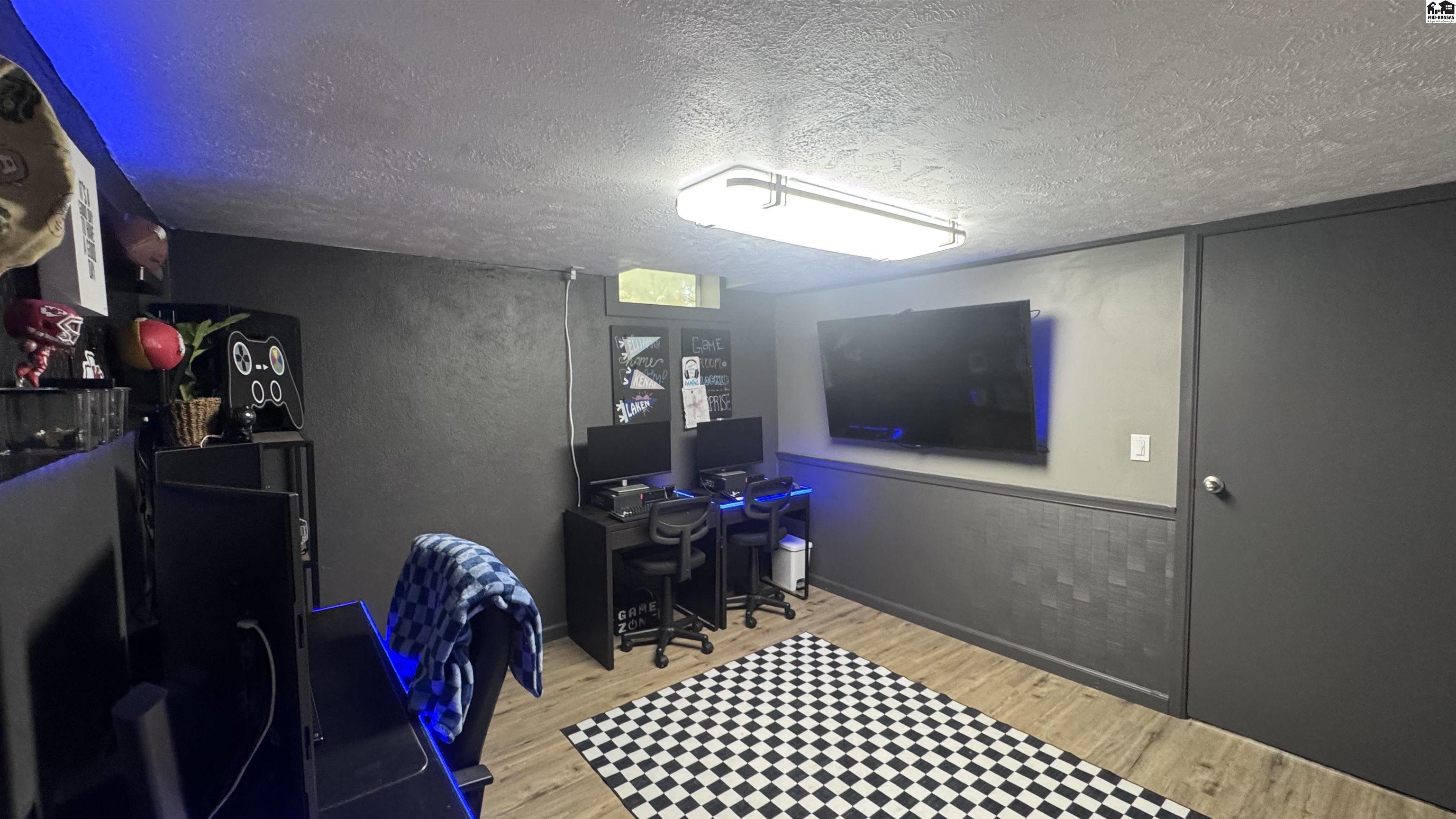1508 Linda Lane Hutchinson KS 67502