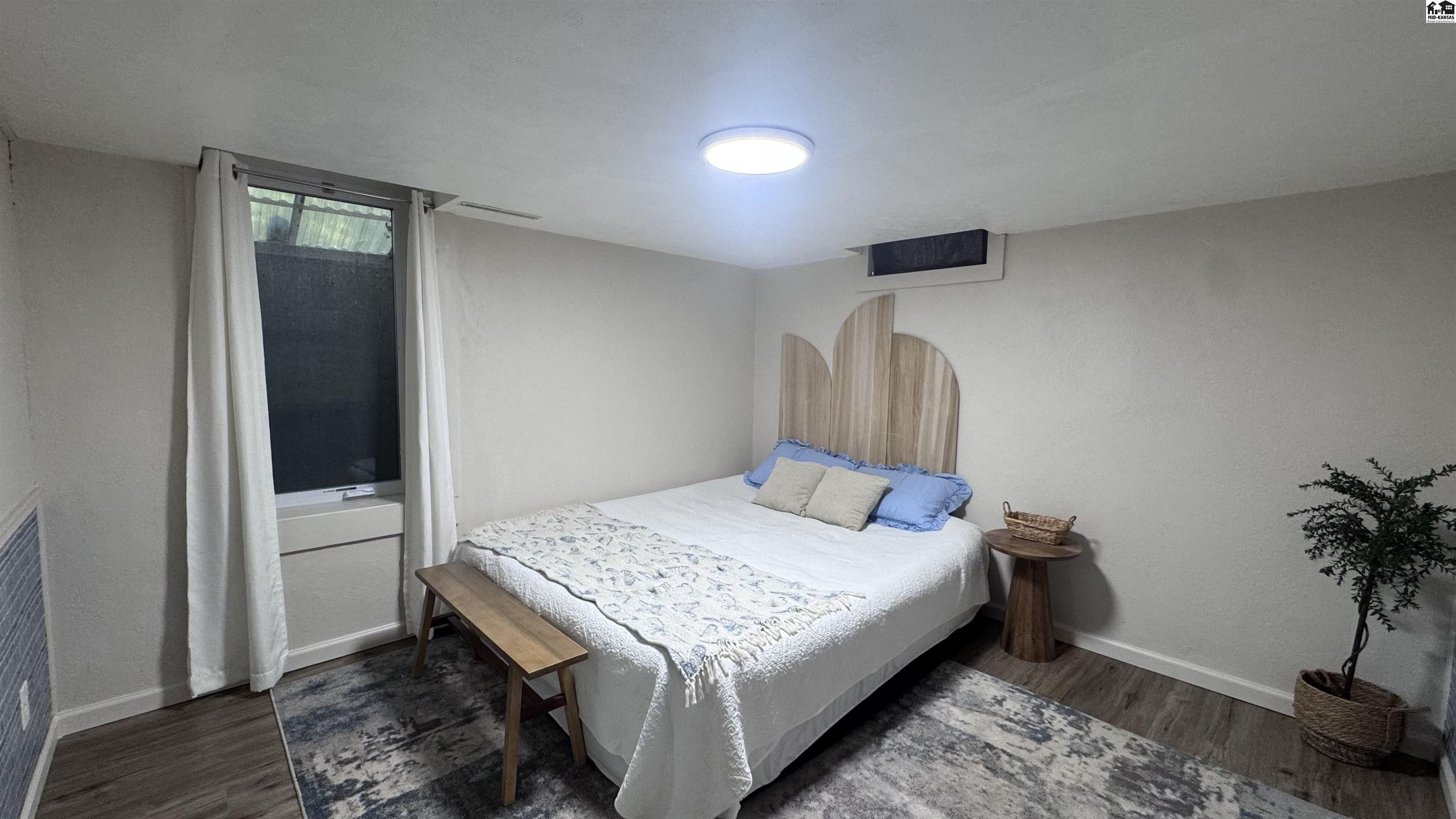 1508 Linda Lane Hutchinson KS 67502
