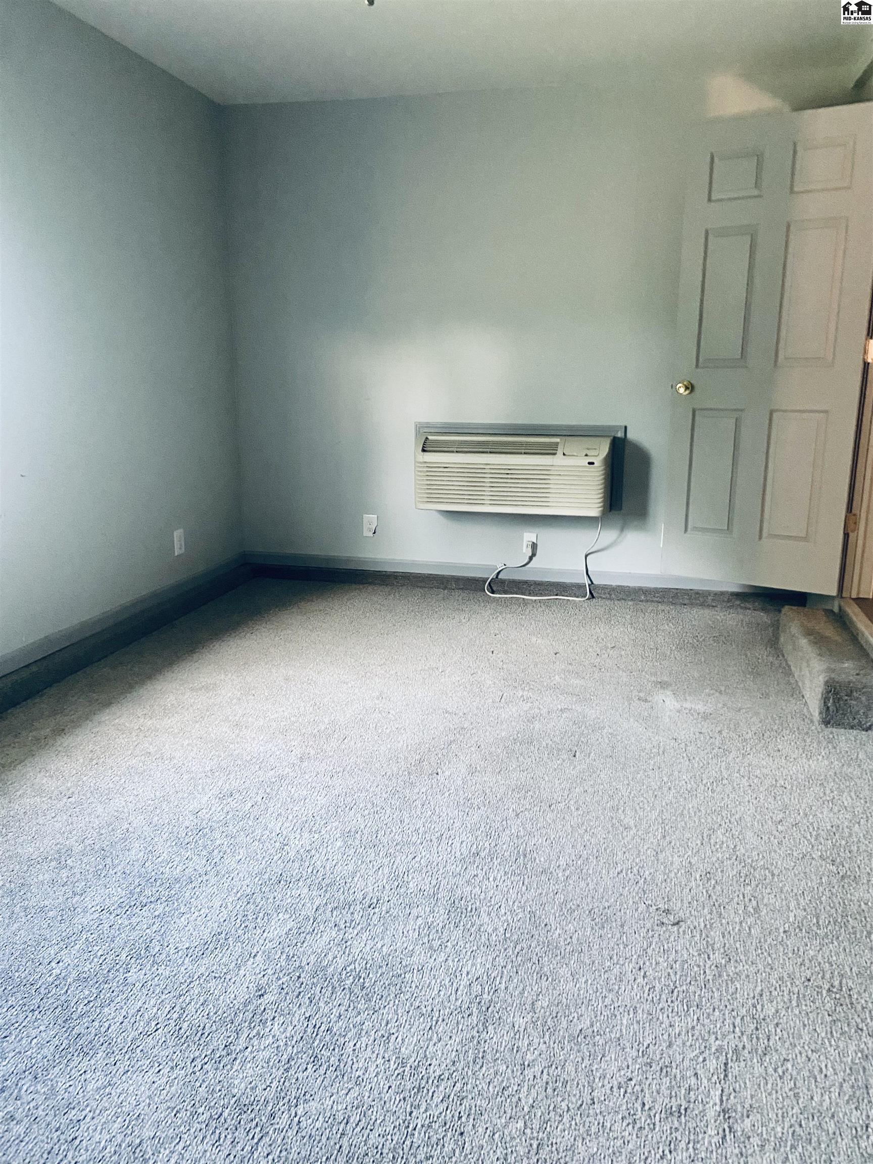 3124 N Stewart Street Hutchinson KS 67502
