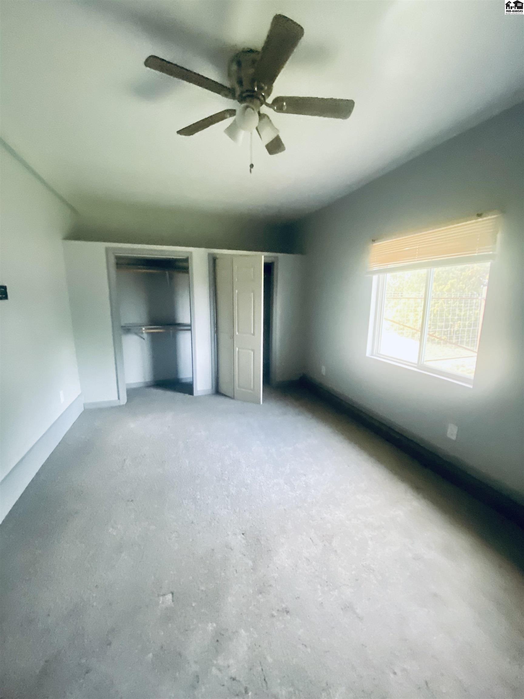 3124 N Stewart Street Hutchinson KS 67502
