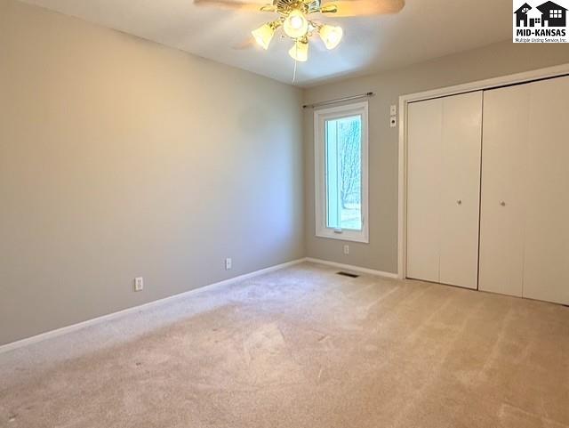 4108 Sherwood Drive Hutchinson KS 67502