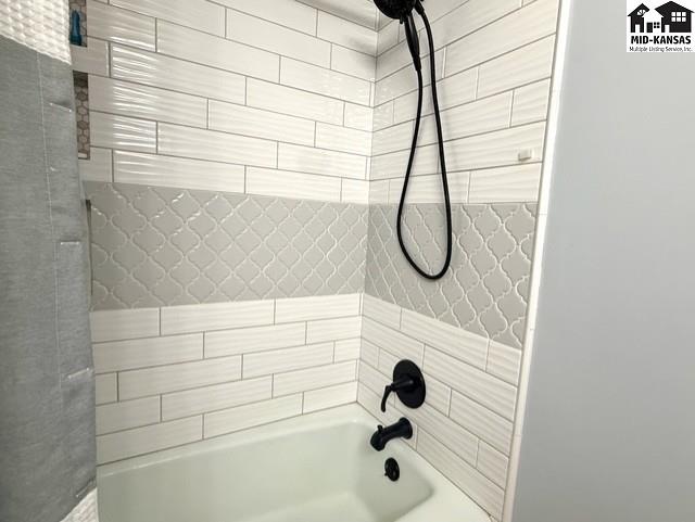 4108 Sherwood Drive Hutchinson KS 67502