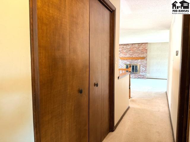 4108 Sherwood Drive Hutchinson KS 67502