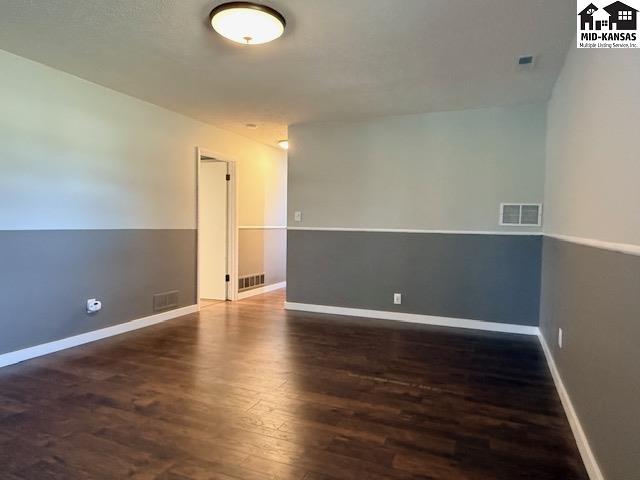 4108 Sherwood Drive Hutchinson KS 67502