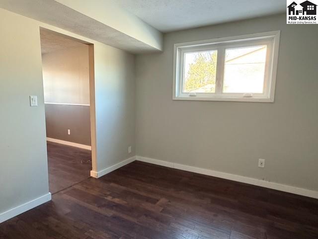 4108 Sherwood Drive Hutchinson KS 67502