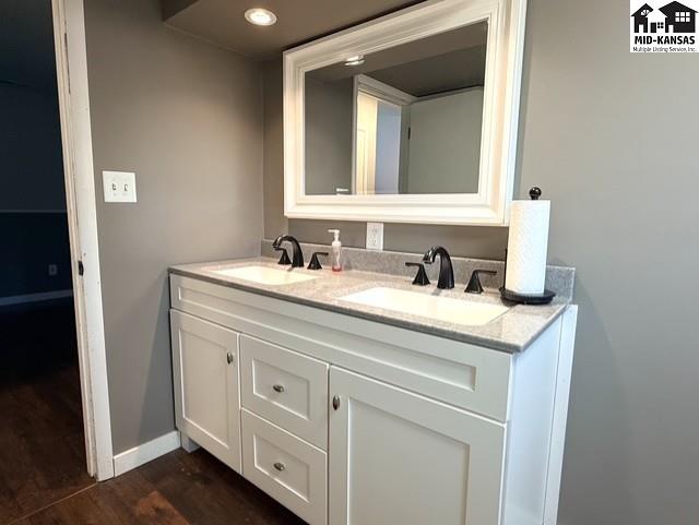 4108 Sherwood Drive Hutchinson KS 67502