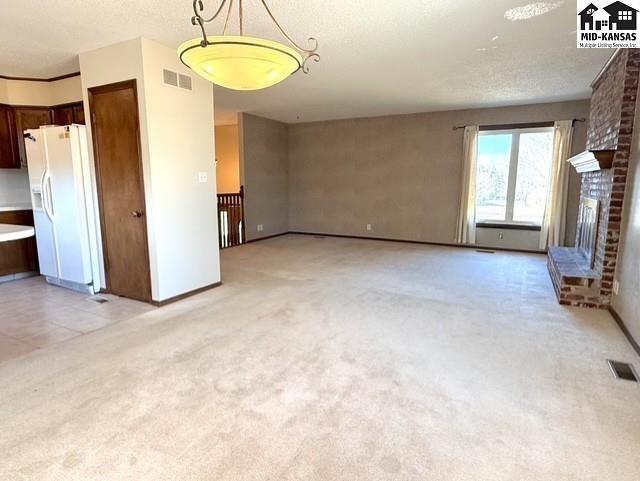 4108 Sherwood Drive Hutchinson KS 67502