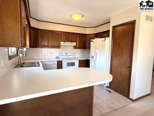 4108 Sherwood Drive Hutchinson KS 67502