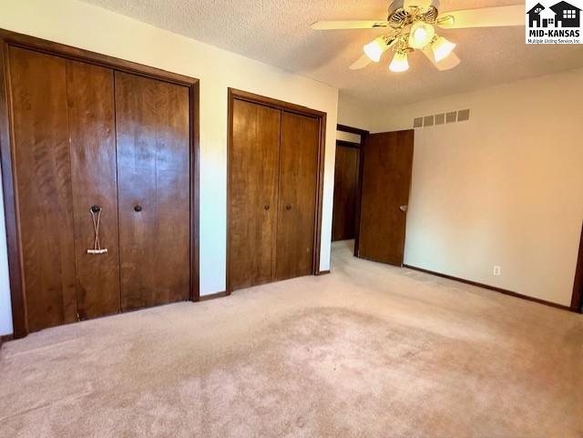 4108 Sherwood Drive Hutchinson KS 67502