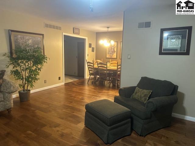 500 Rustic Road Hutchinson KS 67502