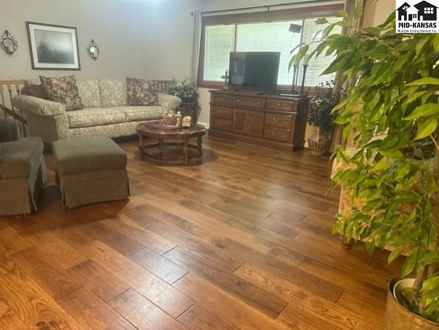 500 Rustic Road Hutchinson KS 67502