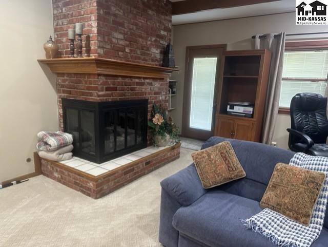 500 Rustic Road Hutchinson KS 67502