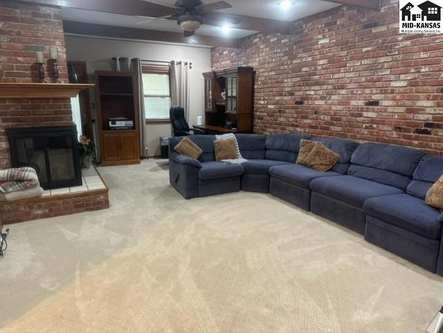 500 Rustic Road Hutchinson KS 67502