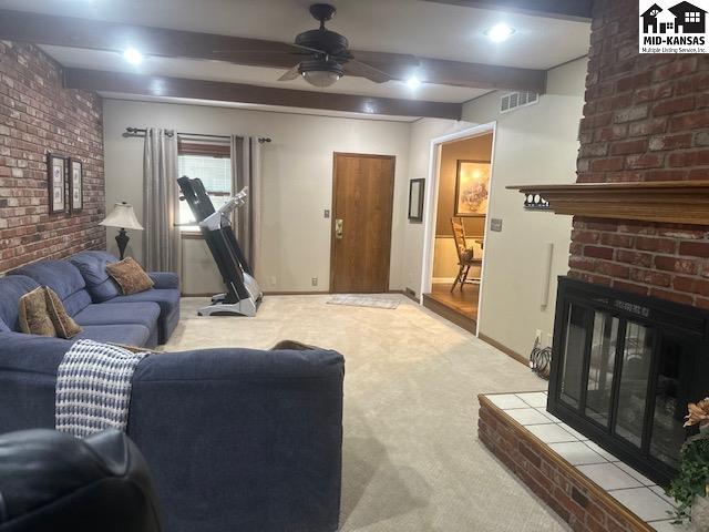 500 Rustic Road Hutchinson KS 67502