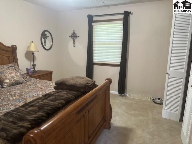 500 Rustic Road Hutchinson KS 67502