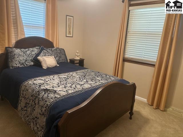 500 Rustic Road Hutchinson KS 67502