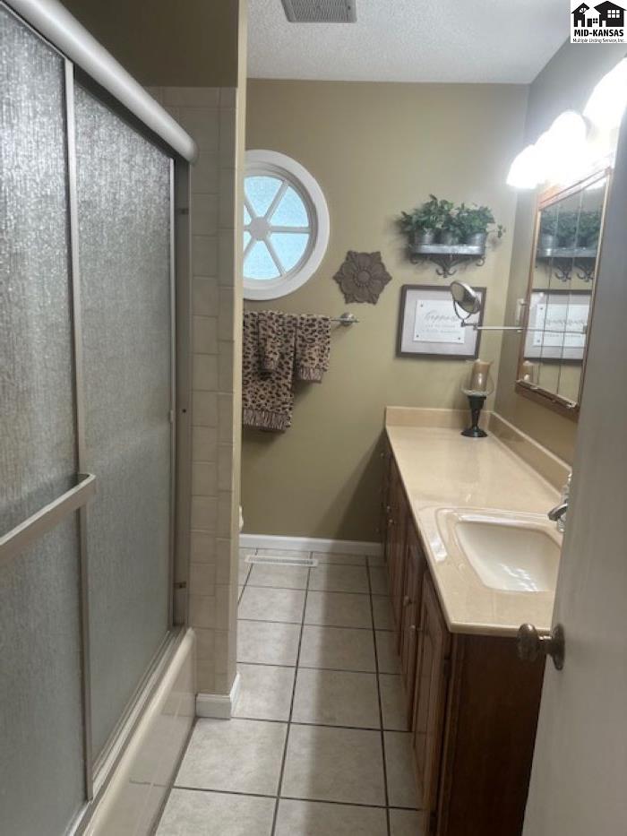 500 Rustic Road Hutchinson KS 67502