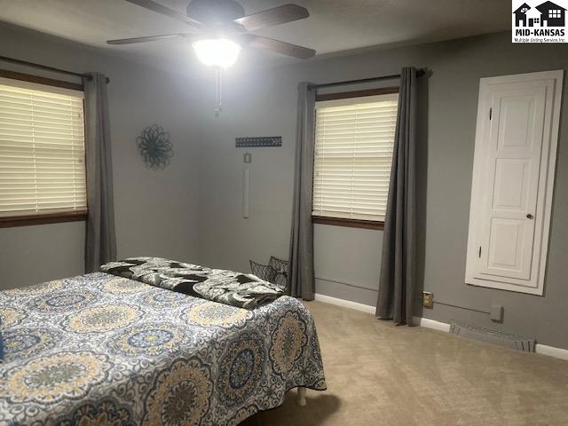 500 Rustic Road Hutchinson KS 67502