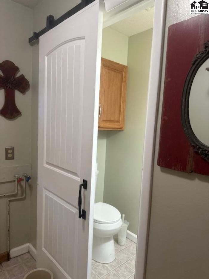 500 Rustic Road Hutchinson KS 67502