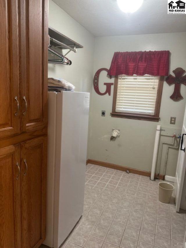 500 Rustic Road Hutchinson KS 67502