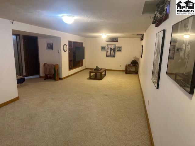 500 Rustic Road Hutchinson KS 67502