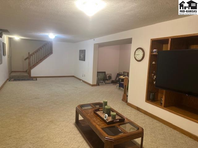 500 Rustic Road Hutchinson KS 67502
