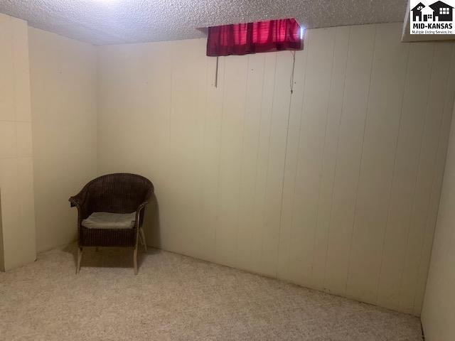 500 Rustic Road Hutchinson KS 67502