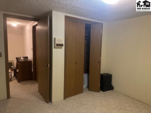 500 Rustic Road Hutchinson KS 67502