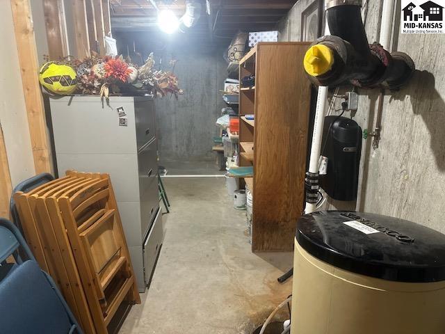 500 Rustic Road Hutchinson KS 67502