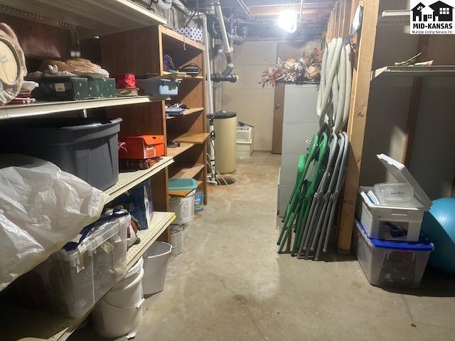 500 Rustic Road Hutchinson KS 67502