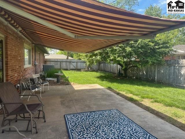 500 Rustic Road Hutchinson KS 67502