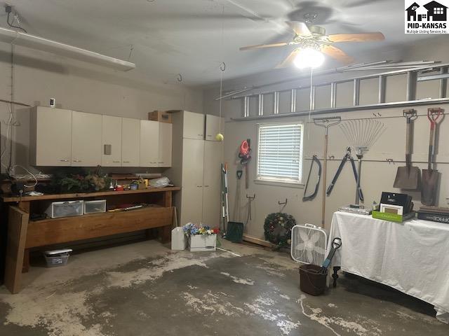 500 Rustic Road Hutchinson KS 67502