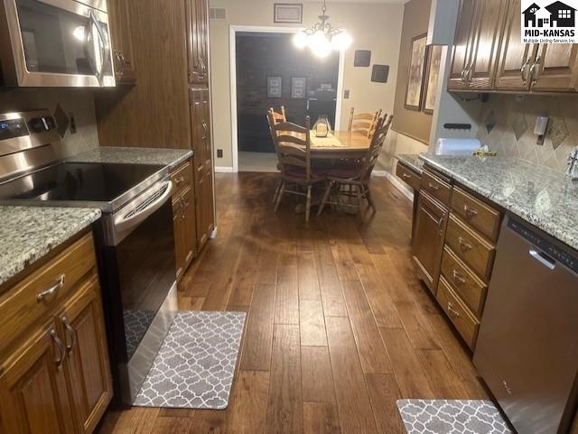 500 Rustic Road Hutchinson KS 67502