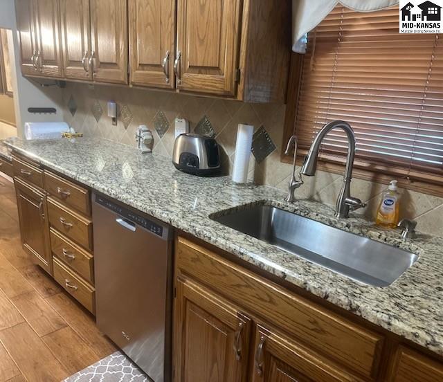 500 Rustic Road Hutchinson KS 67502