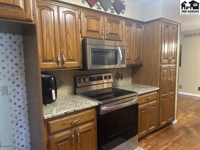 500 Rustic Road Hutchinson KS 67502