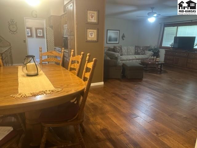 500 Rustic Road Hutchinson KS 67502