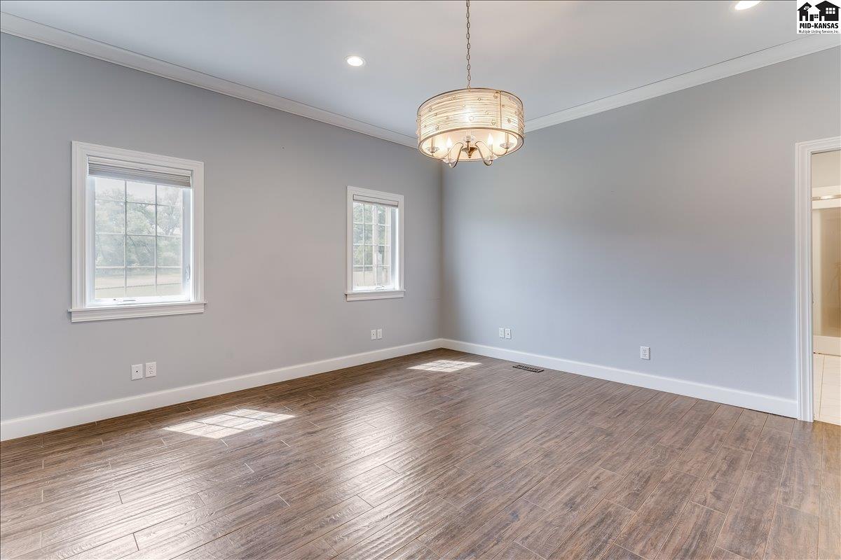 1006 E 69th Avenue Hutchinson KS 67502