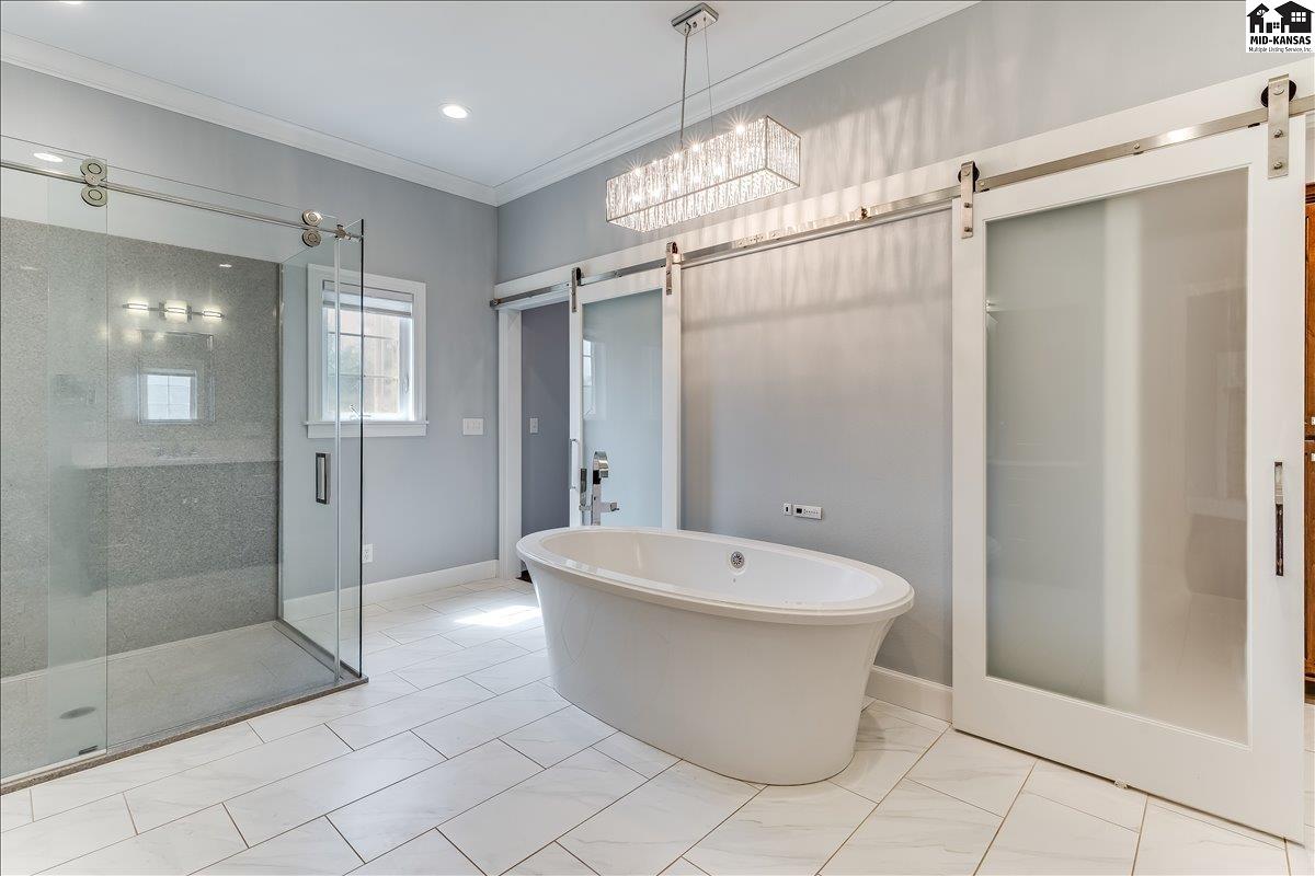1006 E 69th Avenue Hutchinson KS 67502